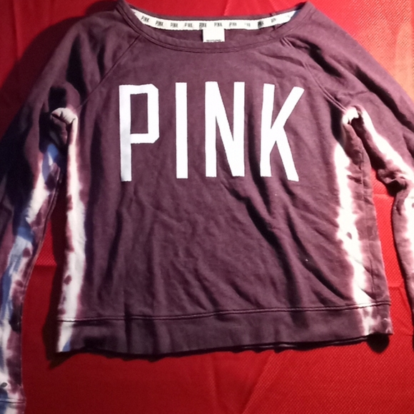 Swetshirt - Picture 1 of 4